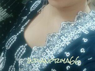 Indianpriya66