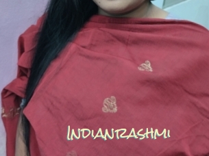 Indianrashmi