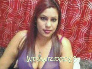 Indianrider83