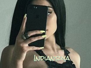 Indianriya