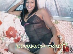 Indianseduction97