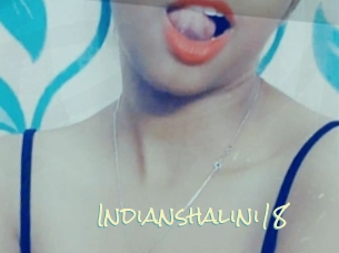 indianshalini18 Porn Monkey Cash