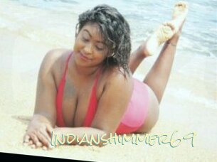 Indianshimmer69