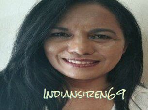 Indiansiren69