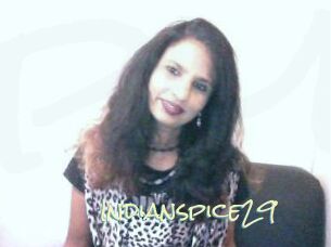Indianspice29