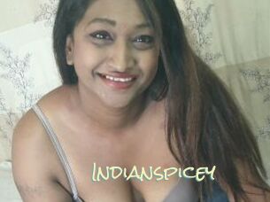 Indianspicey