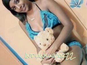 Indiansugar22