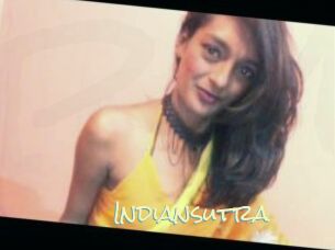 Indiansutra