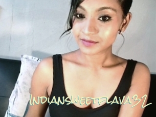 Indiansweetflava32
