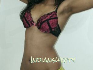 Indiansweety