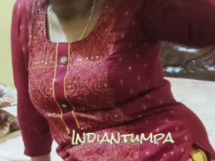 indiantumpa Porn Monkey Cash