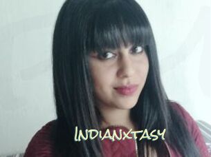 Indianxtasy