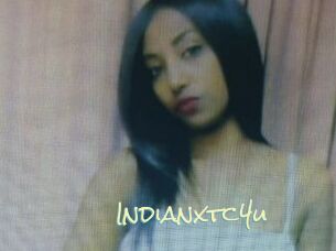 Indianxtc4u