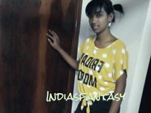 indiasfantasy Porn Monkey Cash