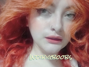 Indibigboobs