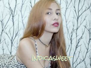 Indicasweet