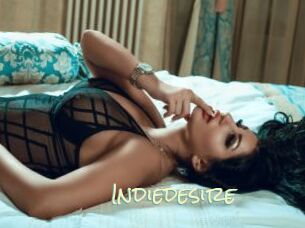 Indiedesire