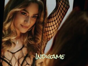 Indigame