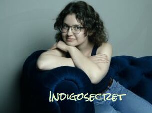 Indigosecret