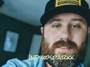Indigosparxx