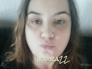 Indira22