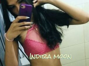 Indira_moon