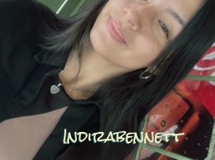 Indirabennett