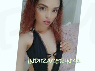 Indiracerinza