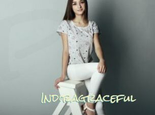 Indiragraceful