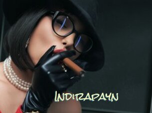 Indirapayn