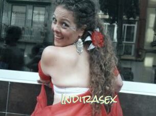 Indirasex