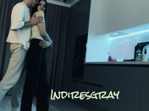 Indiresgray