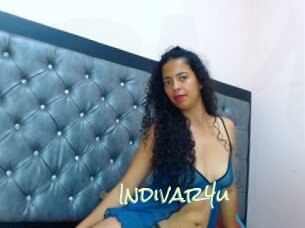 indivar4u Porn Monkey Cash