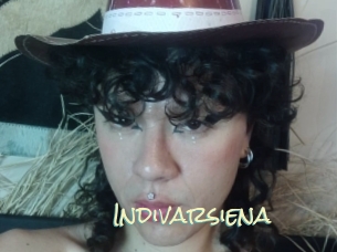 Indivarsiena