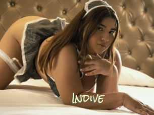 Indive