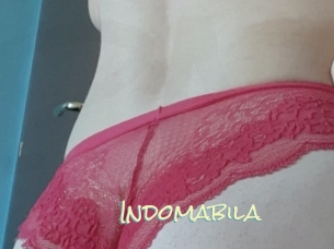 Indomabila