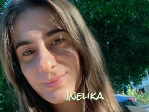 Inelika