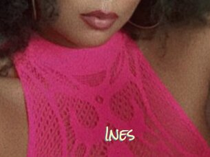 Ines