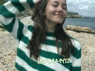 Inesamyr