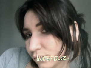 Inesfeliz