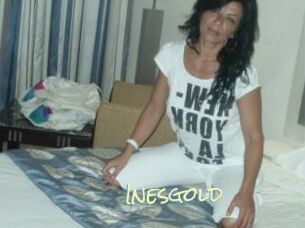 Inesgold
