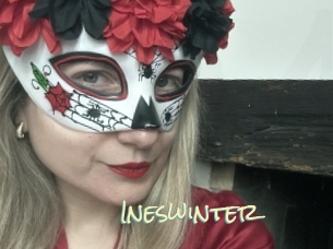 Ineswinter