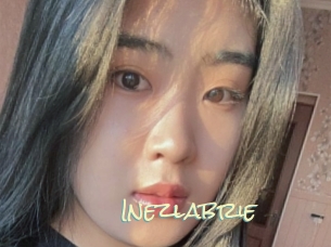 Inezlabrie