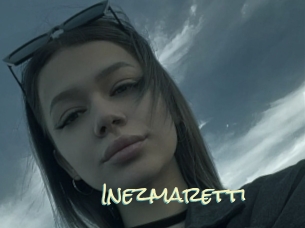 Inezmaretti