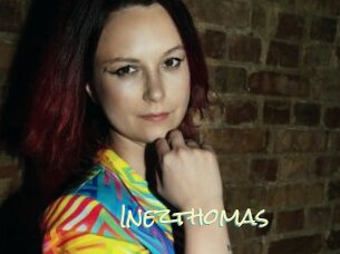 Inezthomas