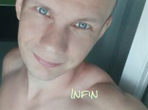 Infin