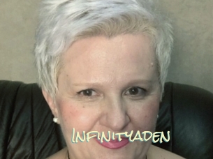 Infinityaden