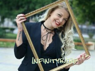 Infinitybabe