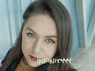 Infinityyy