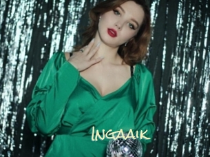 Ingaaik